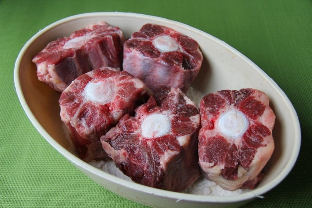 Birria